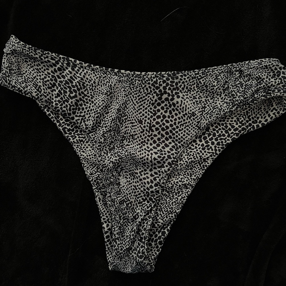 Volcom bikini SET